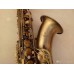 YANAGISAWA YANIMETALCAPAS  Phụ kiện Saxophone